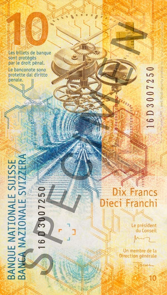 /images/pay/cashes/chf/banknote-10francs-reverse.jpg