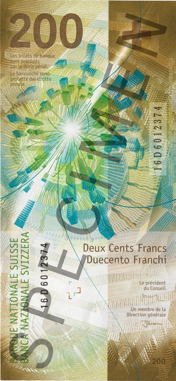 /images/pay/cashes/chf/banknote-200francs-reverse.jpg