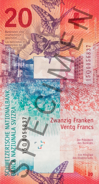 /images/pay/cashes/chf/banknote-20francs-reverse.jpg