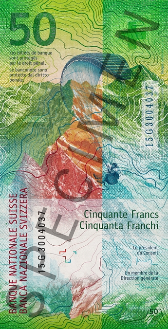 /images/pay/cashes/chf/banknote-50francs-reverse.jpg
