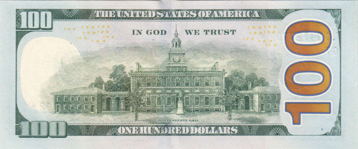 /images/pay/cashes/usd/banknote-onehundreddollars-reverse.jpg