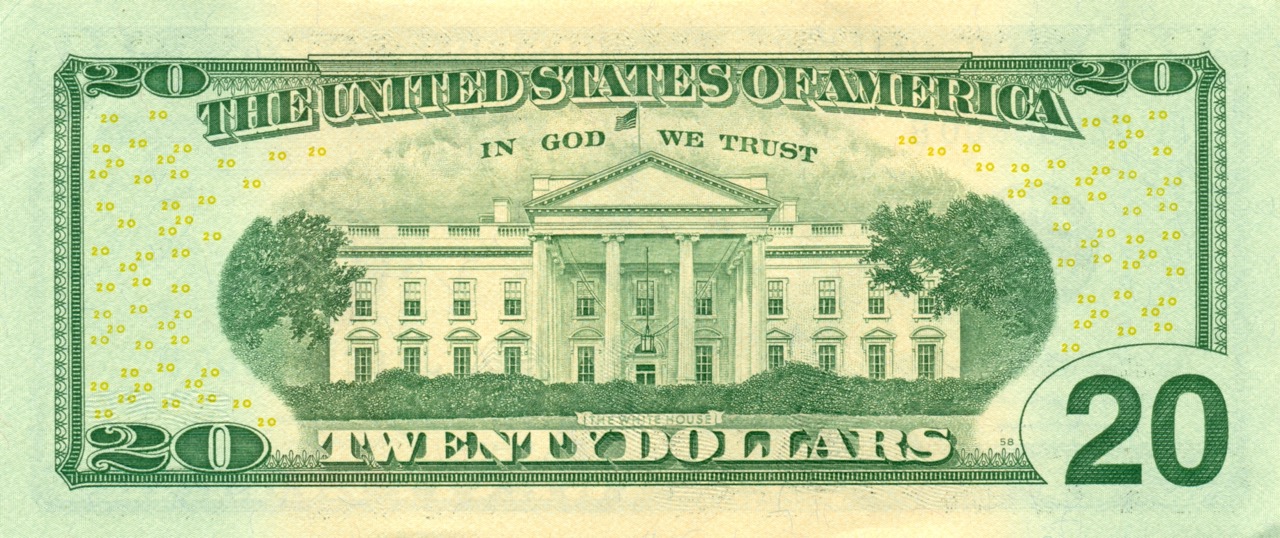 /images/pay/cashes/usd/banknote-twentydollars-reverse.jpg
